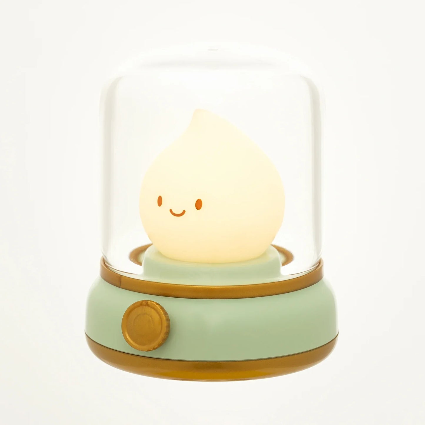 Night Lamp Desktop
