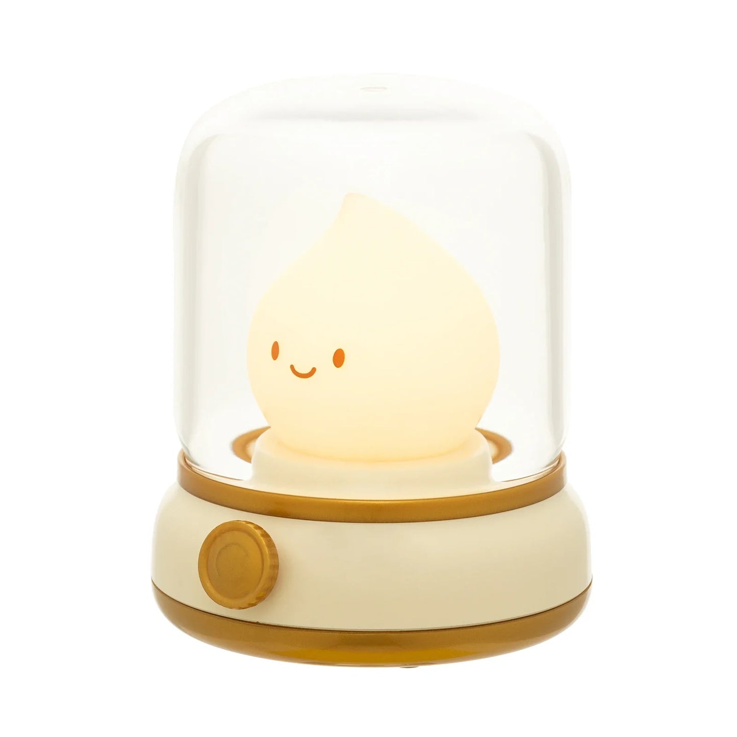Night Lamp Desktop